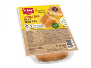 Schar Panini 170g