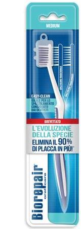 Biorepair Easy Clean Spazzol
