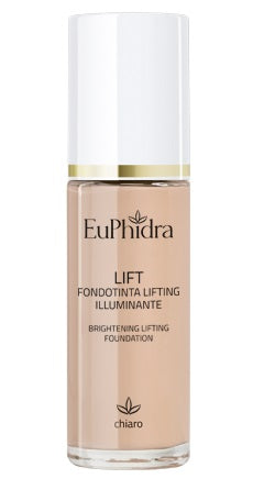 Euph Fdt Flu Lift Ill Chi