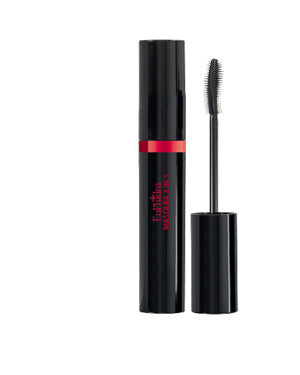 Euph Mascara 3 In 1
