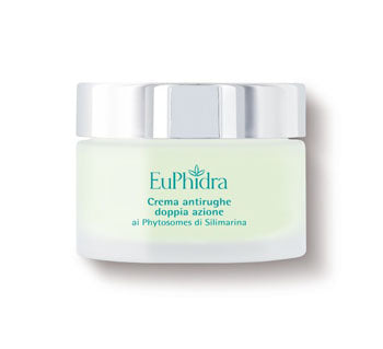 Euph Skin Cr Antir 40ml