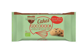 Gocciociok Frollino Gtt Cio70g