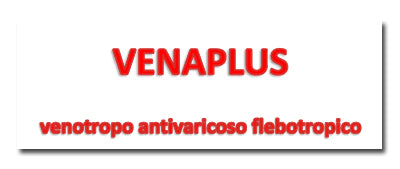 Venaplus 30cpr