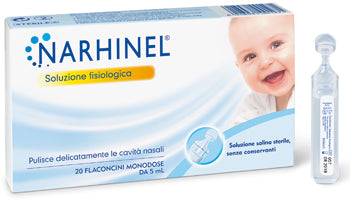 Narhinel Soluz Fis 20f 5ml Bp