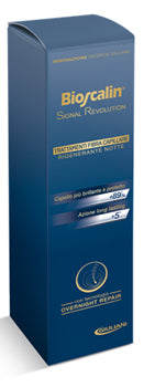 Bioscalin Sr Rigenerante Notte