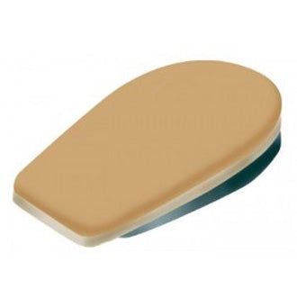 Allcomfort S 1pa