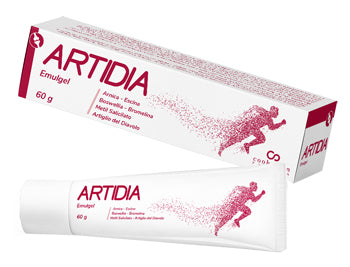 Artidia 60g