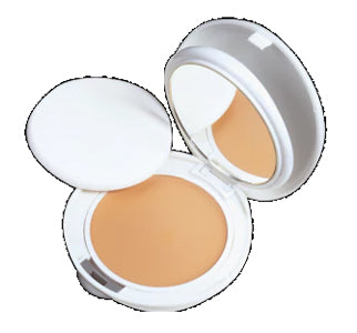 Avene Couvrance Cr Co Of Beige