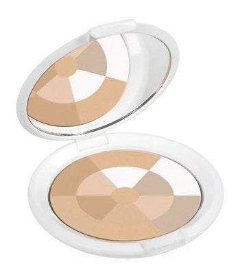 Avene Couvrance Cipr Mos Trasl