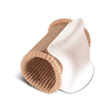 Bio-gel Anello Separa Allu M/l