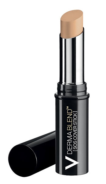 Vichy Dermablend Stick Sos 35 4,5g