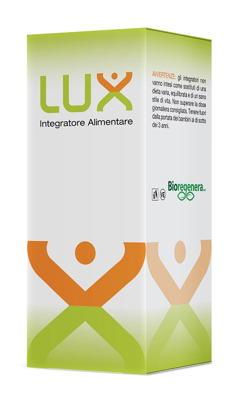 Virlux Gocce 50ml