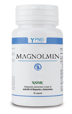 Magnolmin 30cps