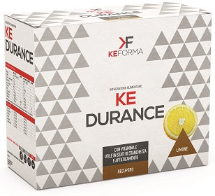 Kedurance 16bust