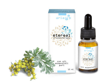 Etereal Aria Oe 15ml