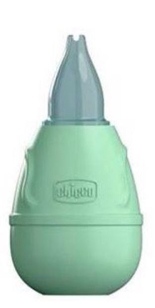 Ch Aspiratore Nas Physioclean
