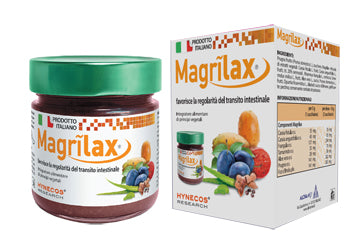 Magrilax 230g