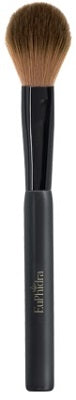 Euph Pennello Fard&contour