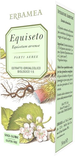 Equiseto 50ml