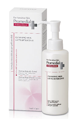 Promedial Latte Detergente Loz