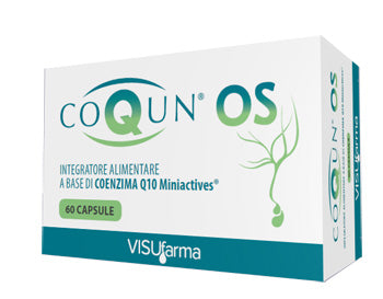 Coqun Os 60cps