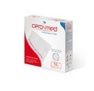 Garza Ceroxmed Tnt 10x10 12pz