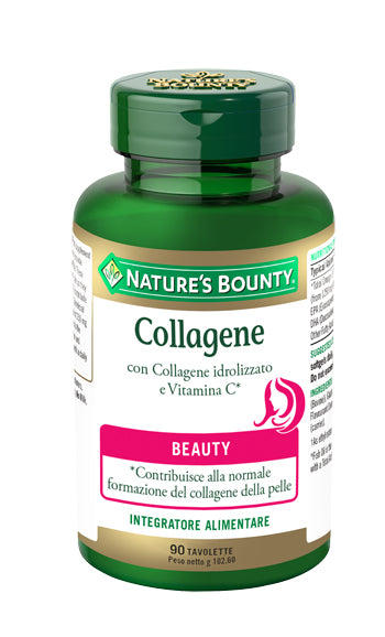 Collagene 90tav