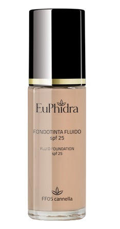 Euph Sc Fondot Fluido Ff05