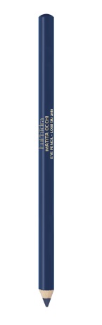 Euph Matita Occhi Blu Avio