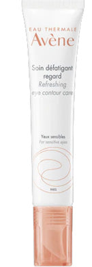 Avene Trattamento Antifatica Occhi 15ml