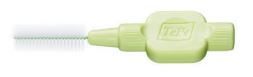Tepe Scov Xsoft Verde 0,8