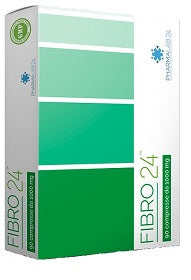 Fibro24 Cpr