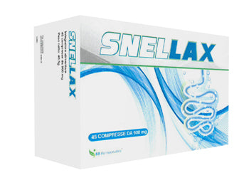 Snellax 45cpr