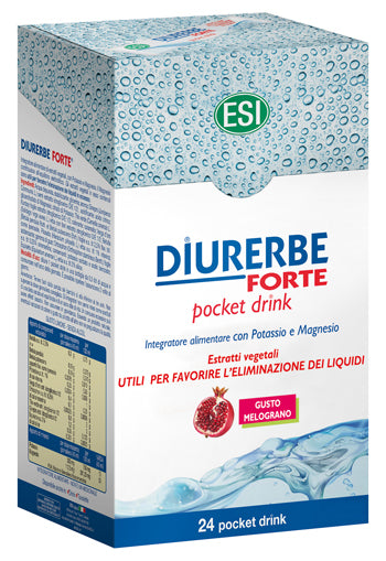 Esi Diurerbe Forte Pock Dri Me