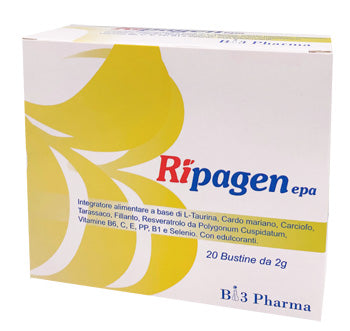 Ripagen-epa 20bust