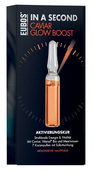 Caviar Glow Boost 2ml