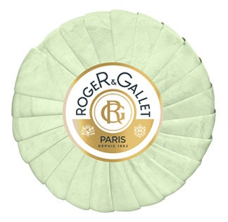 R&g Thv Savon Boite Voyage100f