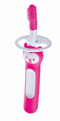 Mam Massaging Brush Femmina