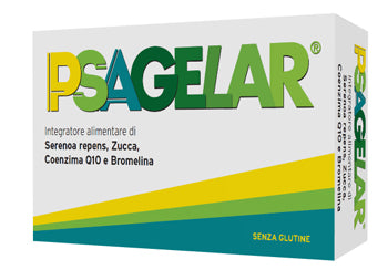 Psagelar 30prl