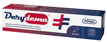 Derydema 100ml
