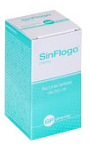 Sinflogo Crema 50ml