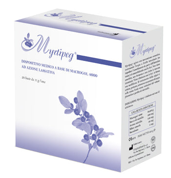 Myrtipeg 20bust
