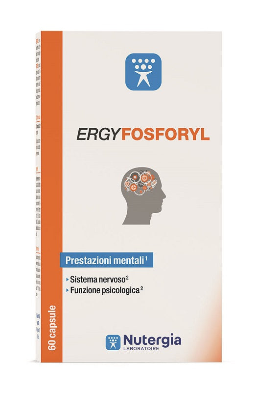 Ergyfosforyl 60cps