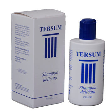 Tersum Shampoo 250ml