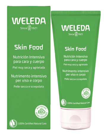 Skin Food Nutrimento Inten30ml