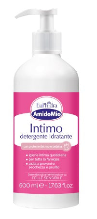 Euphidra Amidomio Intimo Det