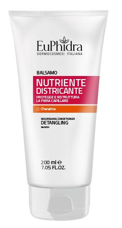 Euph Bals Nutr Distr 200ml