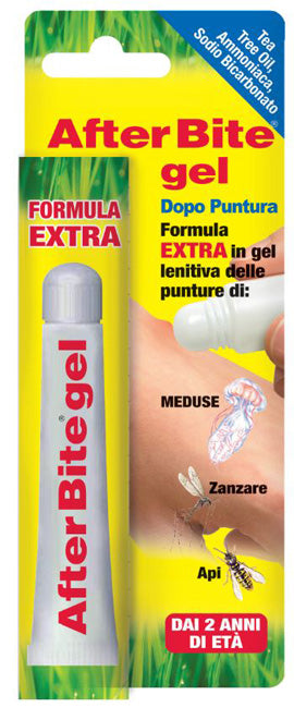 After Bite Gel Extra 20ml
