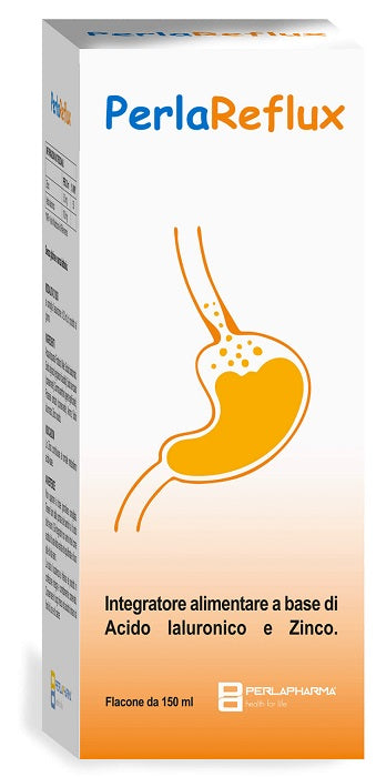 Perlareflux 150ml