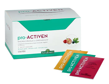 Proactiven 35+28+35bust
